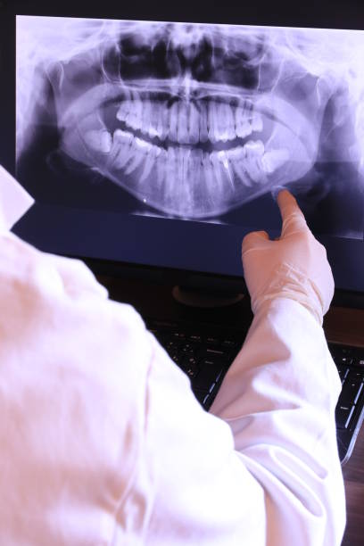 Best After-Hours Dental Trauma Care in Langston, OK