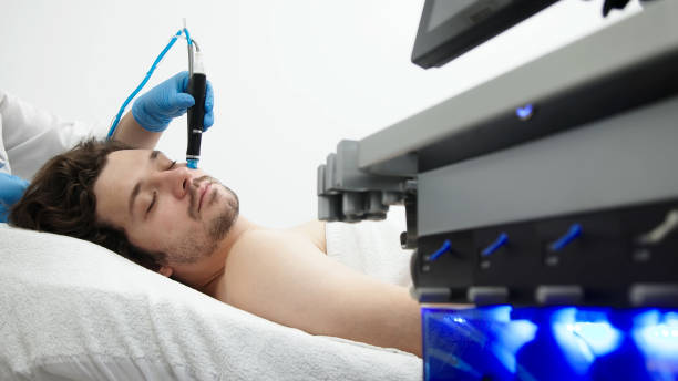 Best Emergency TMJ Treatment in Langston, OK